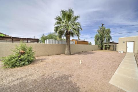 11543 E 6th Ave, Apache Junction, AZ 85120 photo 36