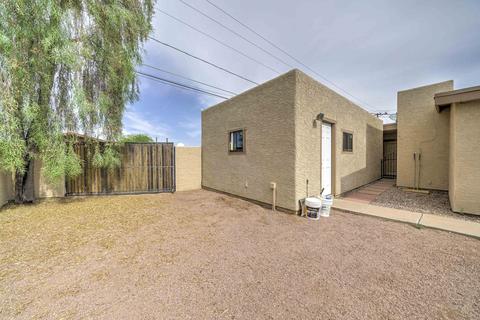 11543 E 6th Ave, Apache Junction, AZ 85120 photo 39