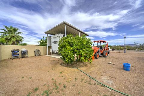 11543 E 6th Ave, Apache Junction, AZ 85120 photo 46