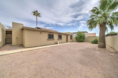 11543 E 6th Ave, Apache Junction, AZ 85120 photo 38
