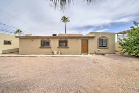 11543 E 6th Ave, Apache Junction, AZ 85120 photo 37