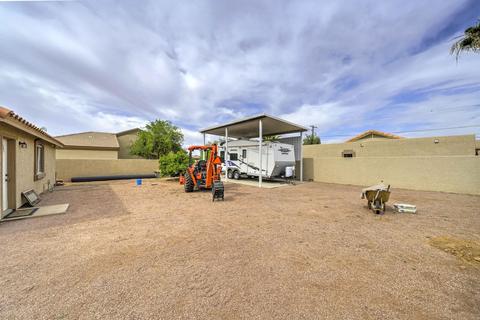 11543 E 6th Ave, Apache Junction, AZ 85120 photo 43
