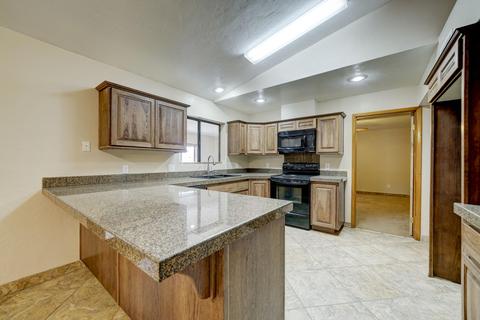 11543 E 6th Ave, Apache Junction, AZ 85120 photo 14