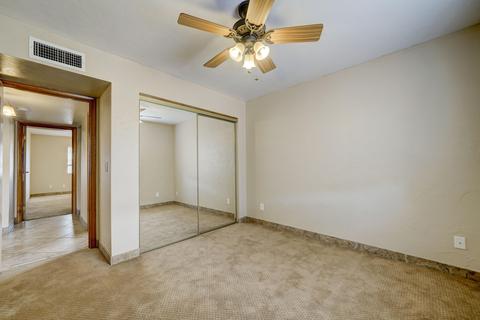 11543 E 6th Ave, Apache Junction, AZ 85120 photo 30