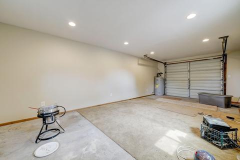 11543 E 6th Ave, Apache Junction, AZ 85120 photo 32