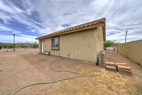 11543 E 6th Ave, Apache Junction, AZ 85120 photo 45