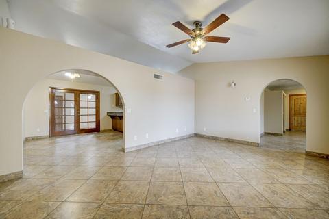 11543 E 6th Ave, Apache Junction, AZ 85120 photo 5