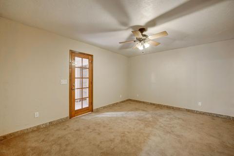 11543 E 6th Ave, Apache Junction, AZ 85120 photo 19