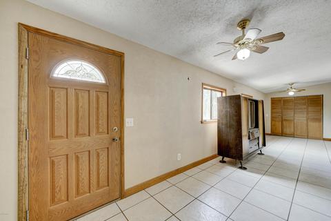 11543 E 6th Ave, Apache Junction, AZ 85120 photo 26