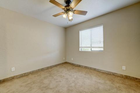 11543 E 6th Ave, Apache Junction, AZ 85120 photo 29