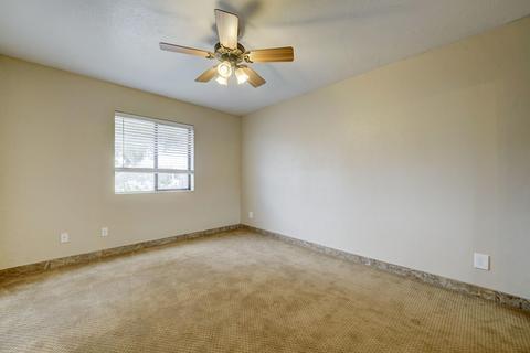 11543 E 6th Ave, Apache Junction, AZ 85120 photo 27