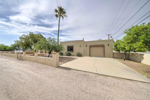 11543 E 6th Ave, Apache Junction, AZ 85120 photo 1