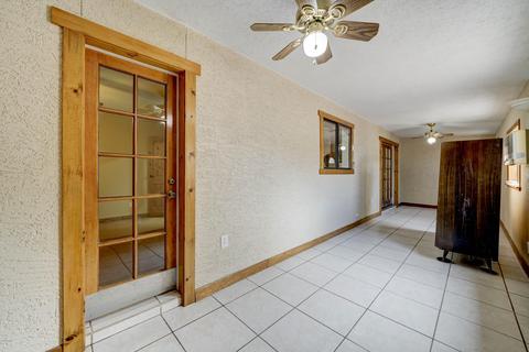 11543 E 6th Ave, Apache Junction, AZ 85120 photo 25