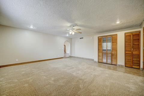 11543 E 6th Ave, Apache Junction, AZ 85120 photo 8