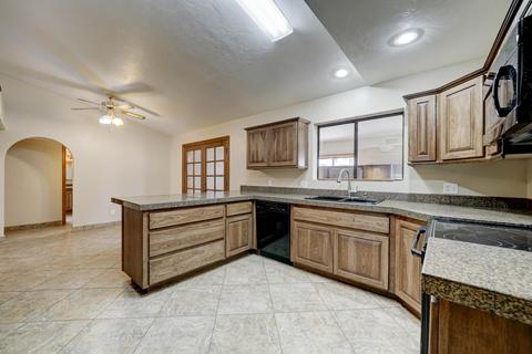 11543 E 6th Ave, Apache Junction, AZ 85120 photo 15