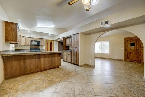 11543 E 6th Ave, Apache Junction, AZ 85120 photo 12