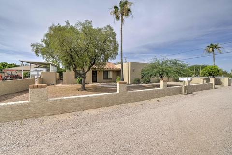 11543 E 6th Ave, Apache Junction, AZ 85120 photo 3