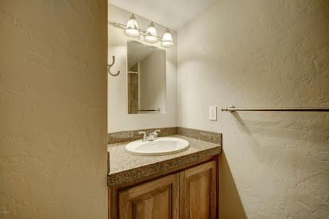 11543 E 6th Ave, Apache Junction, AZ 85120 photo 23