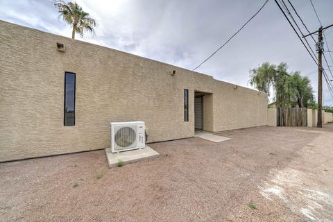 11543 E 6th Ave, Apache Junction, AZ 85120 photo 34