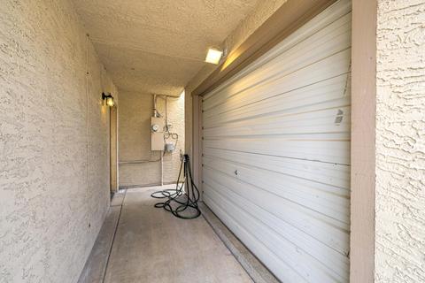 11543 E 6th Ave, Apache Junction, AZ 85120 photo 35