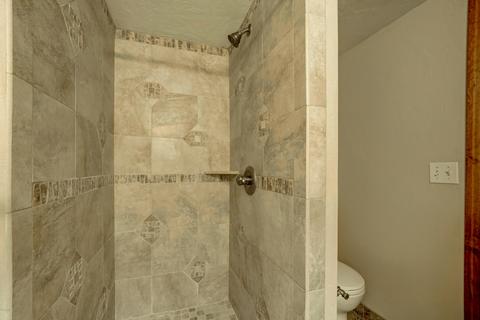 11543 E 6th Ave, Apache Junction, AZ 85120 photo 24