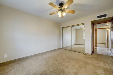 11543 E 6th Ave, Apache Junction, AZ 85120 photo 28