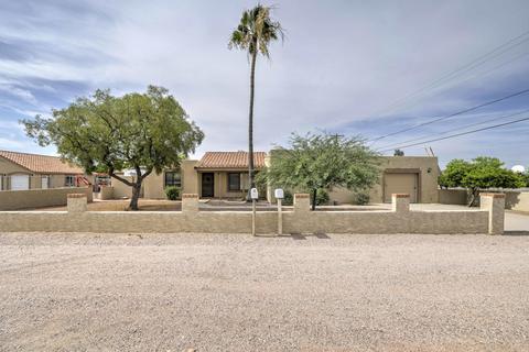 11543 E 6th Ave, Apache Junction, AZ 85120 photo 2