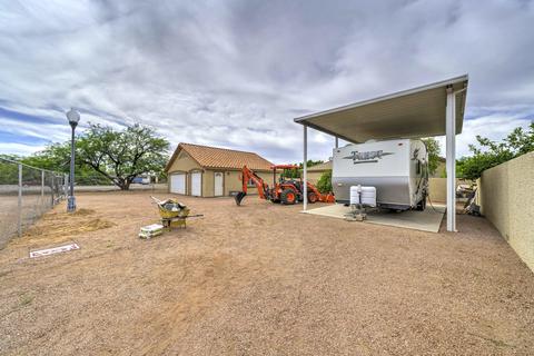 11543 E 6th Ave, Apache Junction, AZ 85120 photo 42
