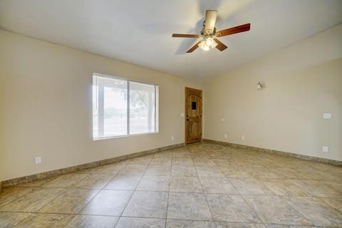 11543 E 6th Ave, Apache Junction, AZ 85120 photo 6
