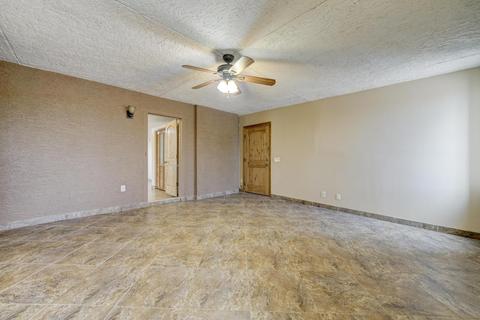 11543 E 6th Ave, Apache Junction, AZ 85120 photo 11