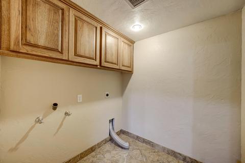 11543 E 6th Ave, Apache Junction, AZ 85120 photo 18