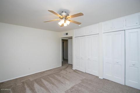 1432 E 1st St, Mesa, AZ 85203 photo 22