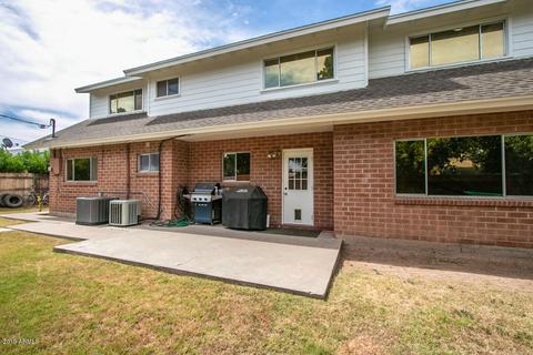 1432 E 1st St, Mesa, AZ 85203 photo 27