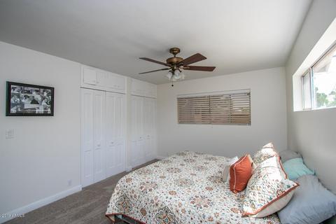 1432 E 1st St, Mesa, AZ 85203 photo 24
