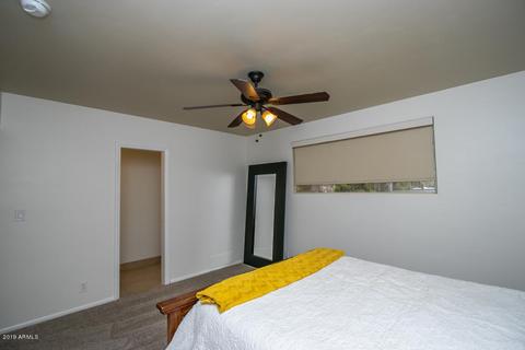 1432 E 1st St, Mesa, AZ 85203 photo 14
