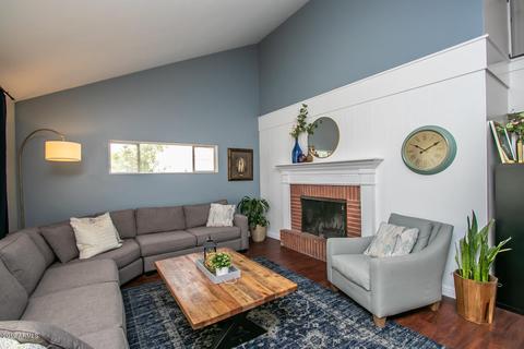 1432 E 1st St, Mesa, AZ 85203 photo 7