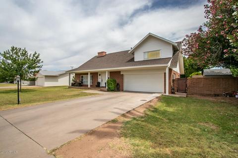 1432 E 1st St, Mesa, AZ 85203 photo 3