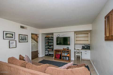 1432 E 1st St, Mesa, AZ 85203 photo 12