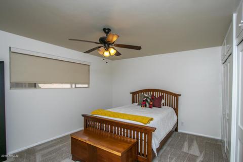 1432 E 1st St, Mesa, AZ 85203 photo 13