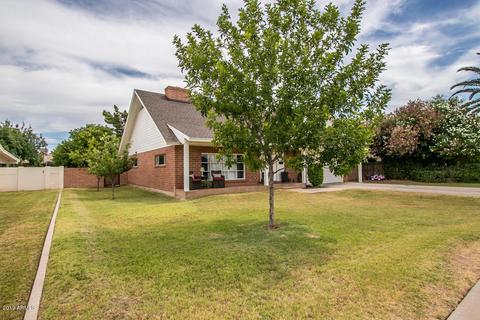 1432 E 1st St, Mesa, AZ 85203 photo 1