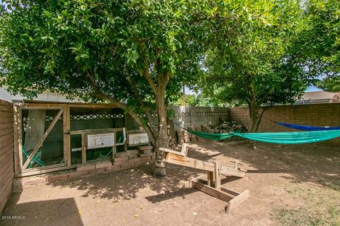 1432 E 1st St, Mesa, AZ 85203 photo 29