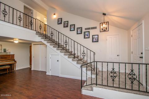 1432 E 1st St, Mesa, AZ 85203 photo 8
