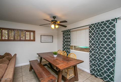 1432 E 1st St, Mesa, AZ 85203 photo 11