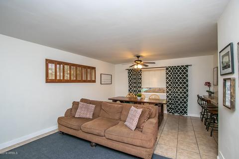 1432 E 1st St, Mesa, AZ 85203 photo 10