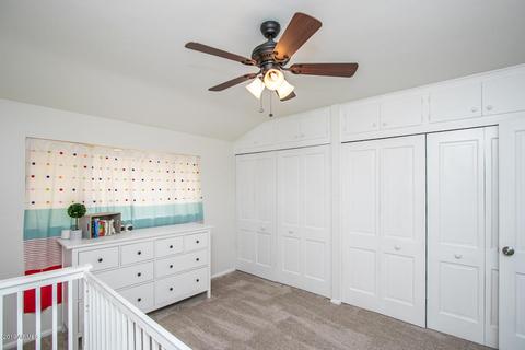 1432 E 1st St, Mesa, AZ 85203 photo 19