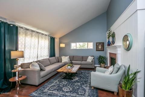 1432 E 1st St, Mesa, AZ 85203 photo 6