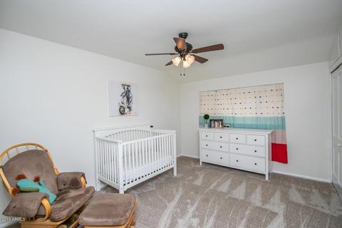1432 E 1st St, Mesa, AZ 85203 photo 18