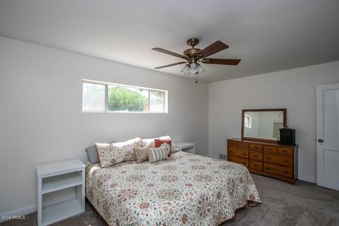 1432 E 1st St, Mesa, AZ 85203 photo 23