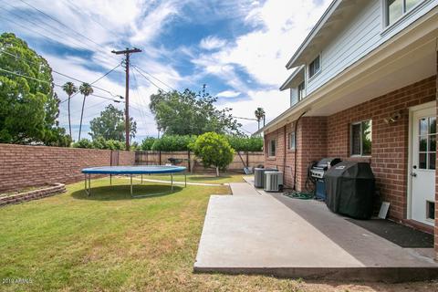 1432 E 1st St, Mesa, AZ 85203 photo 26