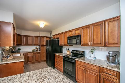 1432 E 1st St, Mesa, AZ 85203 photo 5